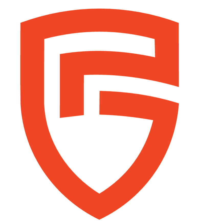 GuardLogic