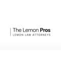 The Lemon Pros