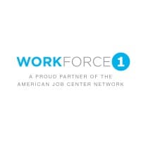 Workforce 1