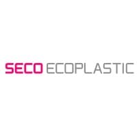ECOPLASTIC AMERICA CORP
