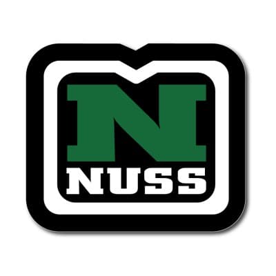 Nuss Truck & Equipment