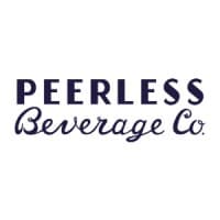 Peerless Beverage Company