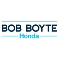 Bob Boyte Auto Group