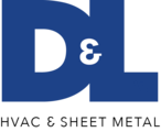 D&L LLC