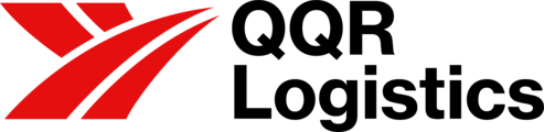 QQR