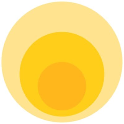 Everbright Health