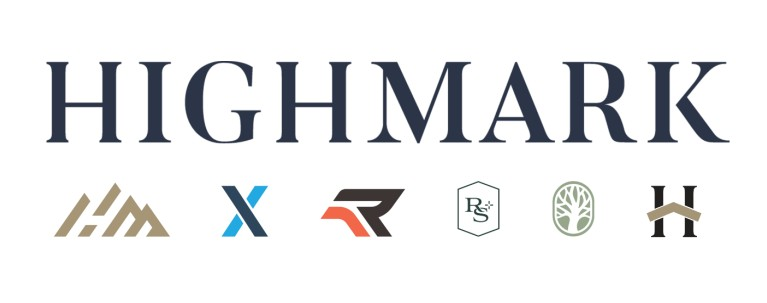 Highmark Companies