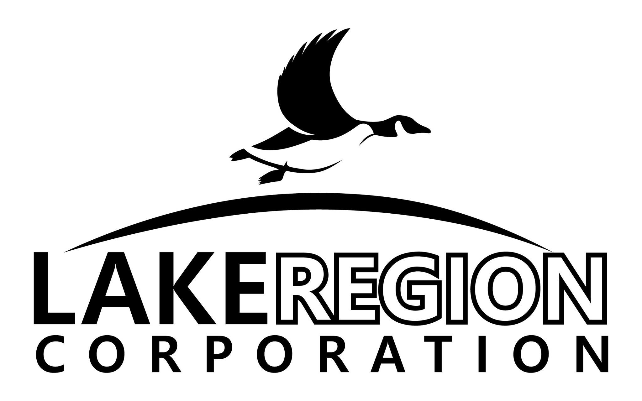 Lake Region Corporation