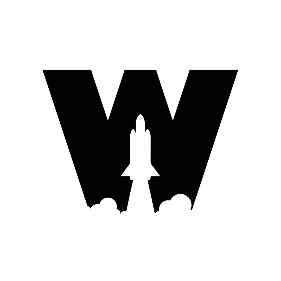 WeScale