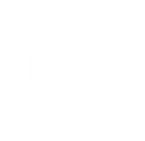 Rankings.io