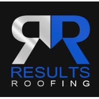 Results Roofing LLC