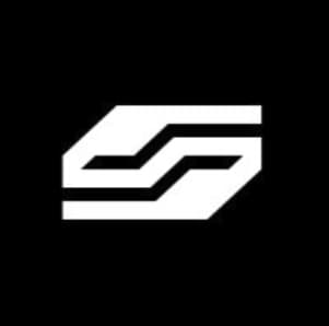 Spectral Labs