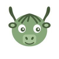 SageOx