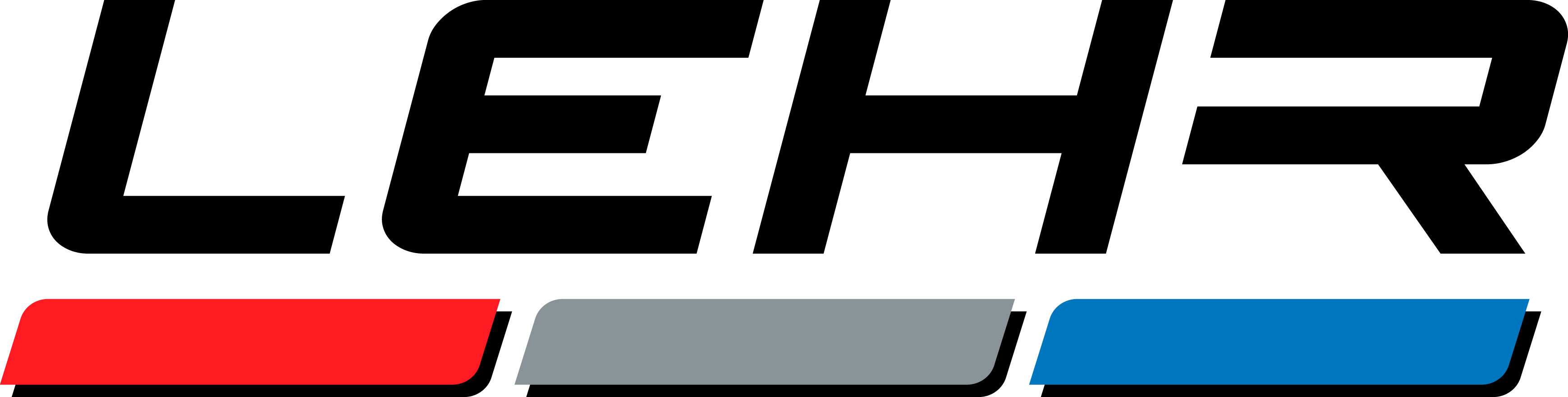 LEHR - Utah