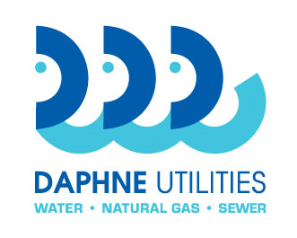 DAPHNE UTILITIES