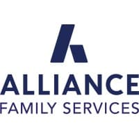 Alliance Family Services