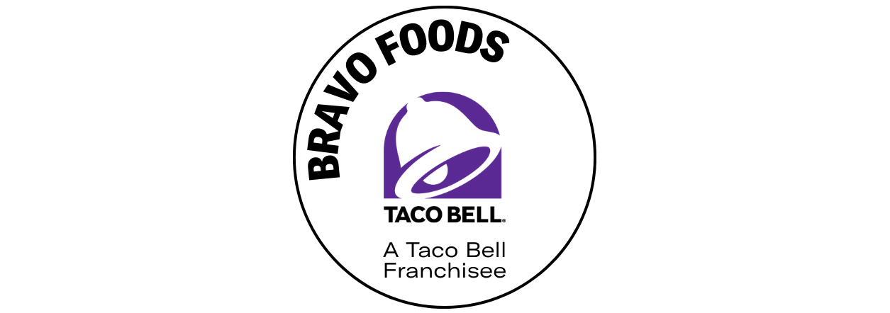 Bravo Foods