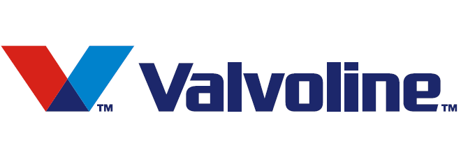 Valvoline