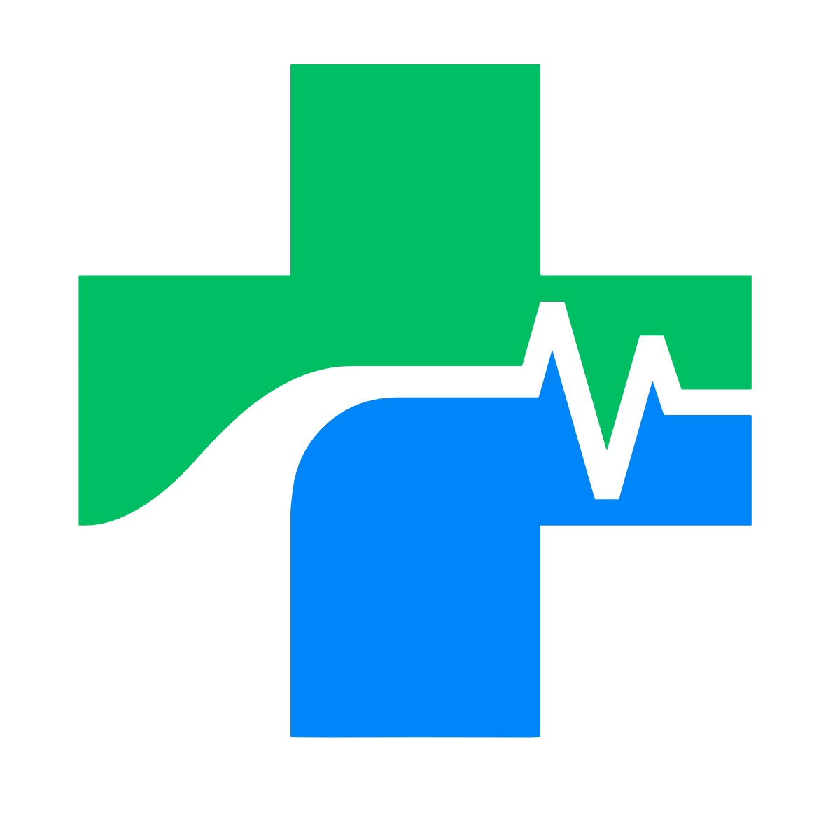 Impact to Health