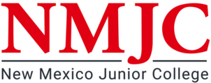 New Mexico Junior College
