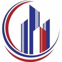 DNB Electric Inc