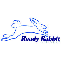 Ready Rabbit Delivery LLC
