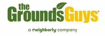 The Grounds Guys of Mobile