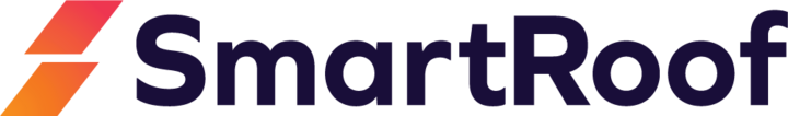 SmartRoof