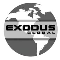 EXODUS GLOBAL