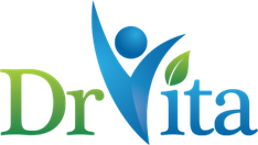 DRVITA INC