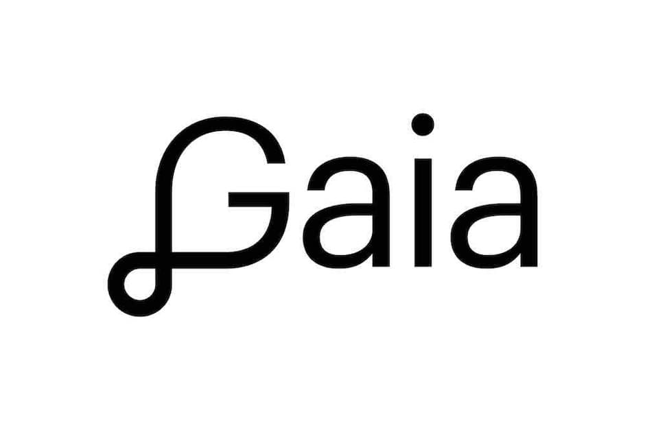 Gaia Health