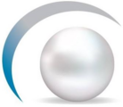 Pearl Dental Care