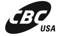 CBC USA Ammunition