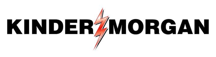 Kinder Morgan