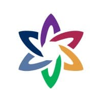 Medxcel