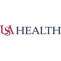 USA Health