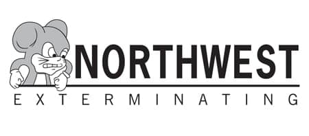 Northwest Exterminating