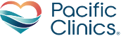 Pacific Clinics