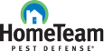 HomeTeam Pest Defense