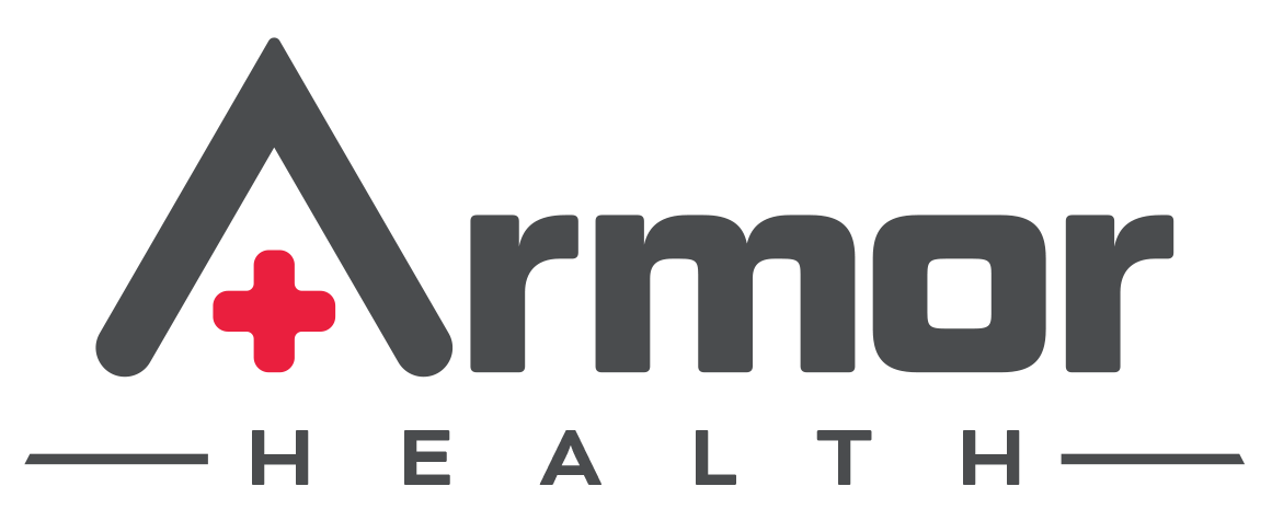 Armor Health