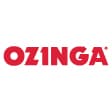 Ozinga Bros, Inc.