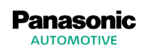 Panasonic Automotive