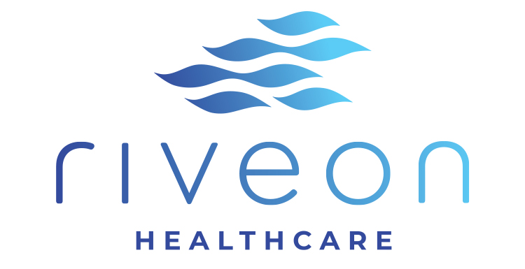Riveon Healthcare