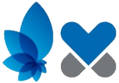 Exeltis & Xiromed