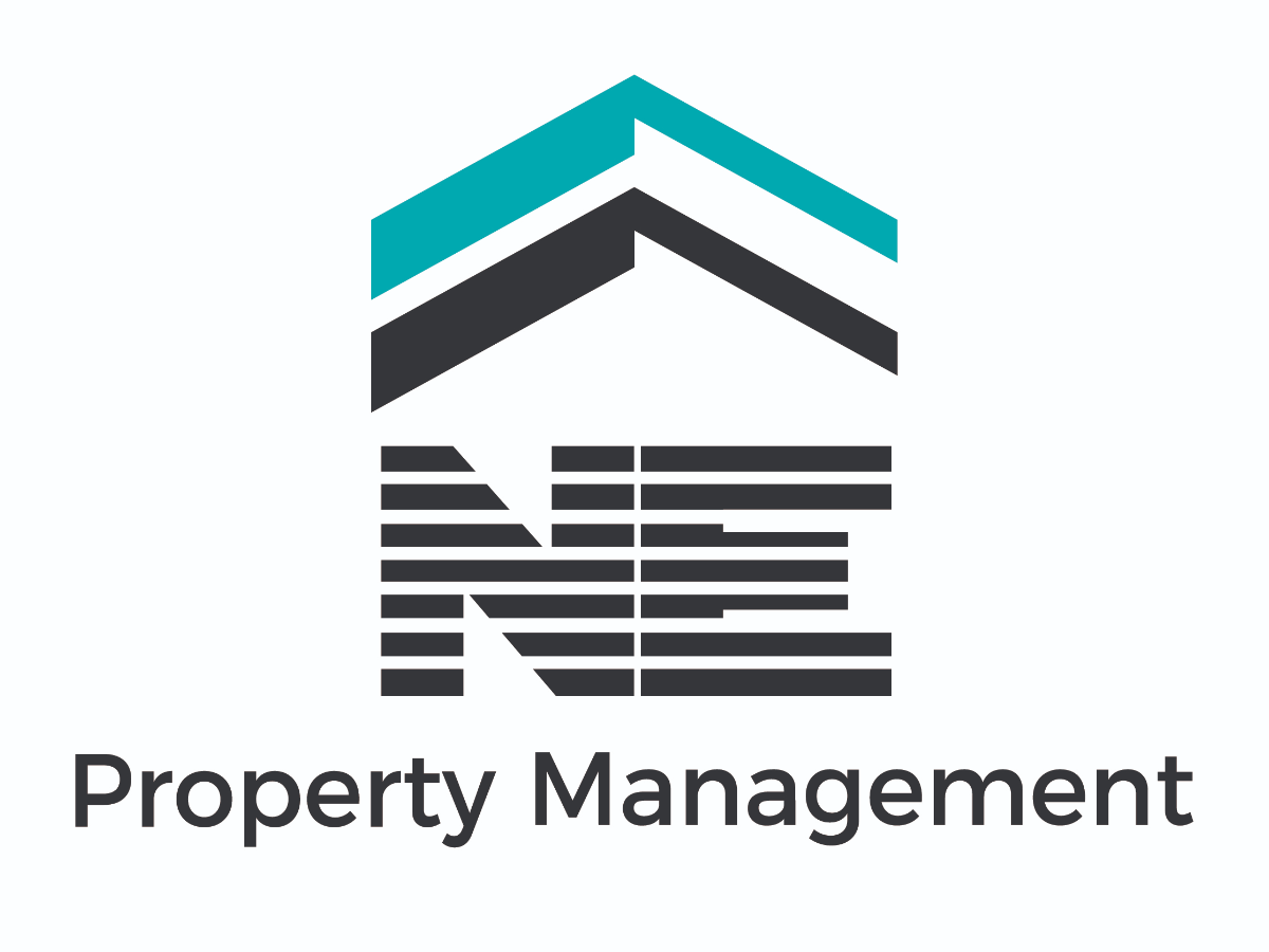NE Property Management