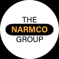 Narmco Group