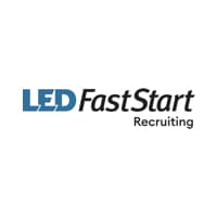 Textron Systems