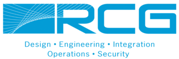 RCG