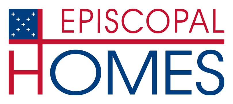 EPISCOPAL HOMES
