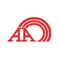 Advance Alarms, Inc